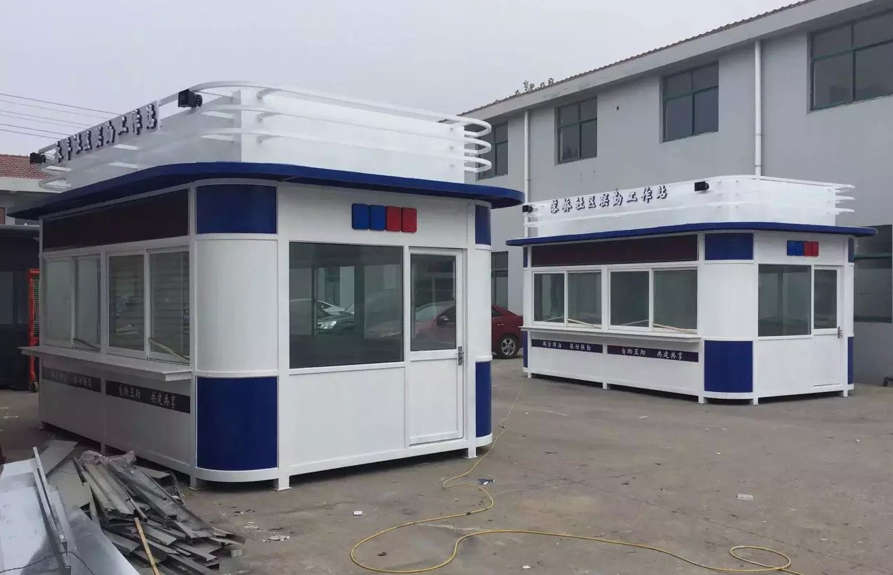 案例236